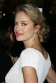 Rachel Blanchard
