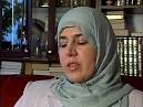 Comments oct i months ago raed waleed, al-arja, raneen, al-dahshan,yusuf