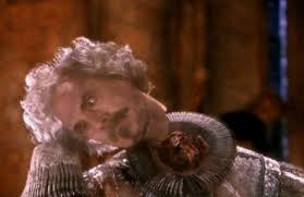 images?q=tbn:ANd9GcQW3VGzFrLLe0PJIT3FUKIMFBKt0rw4lk9GG7WQNJUJubRFDI7y