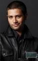 Josh Flagg
