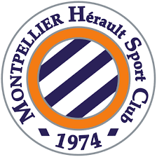 Футбол, Осер, Монпелье, Auxerre, Montpellier, liga 1, Онлайн, Online, Прямая, трансляция, live