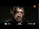 Ajith Kumar in Billa 2