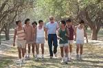 McFarland, USA - ComingSoon.net