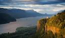 Escorted Tours Cruises & Escorted Tours Small Ship Cruises - USA