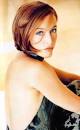 Gillian Anderson - Photos de Gillian Anderson - Teemix - images?q=tbn:ANd9GcQW42GmHV-azogRJ_ld7vQLkCmKzLVUxygviJYAz8Qb2ImDaAQN4gVCtuPH