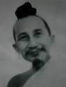 Bách khoa toàn thư mở