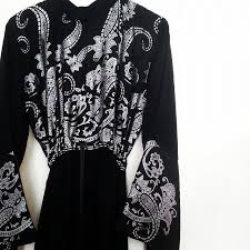 You can buy Abayas from Abaya Central website. We offer Abayas in ...