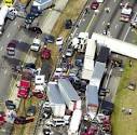 http://lawadvice.co/wp-content/uploads/2010/12/traffic_accident.jpg