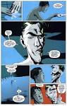 Arkham Asylum: Living Hell « The Mint Lime Version