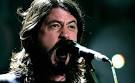 and Warren DeMartini would