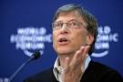 Why Bill Gates and the School