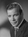 http://www.treknicalities.com/wp-content/uploads/2011/03/shatner.jpg