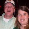 Amber Barker, from Delton MI · Delton, MI | Battle Creek, MI | Houston, TX - images?q=tbn:ANd9GcQW71725pkiS12cqvjHrwz2FjZ2H9q_2AO3lAD5LyiX0H-gHiEw