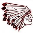 Lebanon challenges Oregon state board on mascots   Breaking News