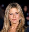 Is Jennifer Aniston Dating Lindsay Lohan's Much Younger Ex? With