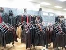 Welcome to Johnson Leather Corp.