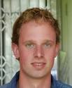 Tim Segers