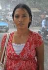 ACTRESS & ACTORS: Srilanka Actress Chathurika