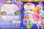 picture of Dj Matioka Desenho - Barbie E As Doze Princesas Bailarinas images wallpaper