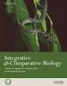Oxford Journals | Life Sciences | Integrative and Comparative Biology
