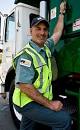 Larry UNDERCOVER BOSS - Larry O'Donnell pictures, bio, dating