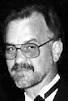 Michael D. Eagleson, 63 years
