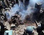 9-11 A Sad Day