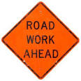 Construction Accident    Chicago Personal Injury Lawyer Blog