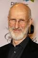 James Cromwell   Wikipedia, the free encyclopedia