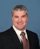 Richard P Diemert Nationwide Insurance. 1010 Perry Hwy
