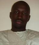LE BADMINTON AFRICAIN : LE