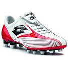 Much Sport Online Store