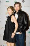 rebecca gayheart porn