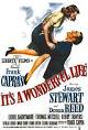 It's a Wonderful Life - Wikipedia, the free encyclopedia