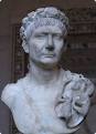Roman Emperor - Trajan - 1018274_f260