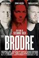 Brothers (2004 film) - Wikipedia, the free encyclopedia