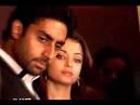 Oprah Winfrey names Aishwarya