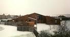 School - December 1995 - via Daymix