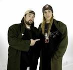 http://antoniooliwia.blogminds.com/uploads/kevin_smith_galler_04.jpg