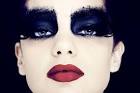 Posted in Featured, Tutorials