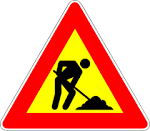 Travaux en cours / Voirie, Travaux / La Mairie à votre service ...
