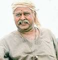 The Hindu : Entertainment Thiruvananthapuram : The Mohanlal effect