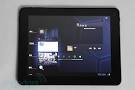 Fuzhou Rockchip teases Android 40 PAD brings Ice Cream Sandwich