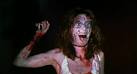 Download Suspiria Full Lenght - samiraot