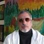 Edward Valenti