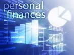 Share Dividends