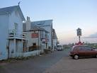 William the Conqueror, Rye Harbour - via Daymix