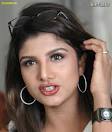 Rambha