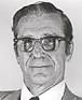 Donald Ballantyne, Ph.D., was born in China in 1922 and became deaf shortly ... - images?q=tbn:ANd9GcQWDulD7LxkcUf-dnCESENUugDswr3TuSeBr_AtmgFDnsx2HLkp8jJZQQ