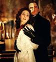 Adaptation Analysis #5 – The PHANTOM OF THE OPERA | Fandomania